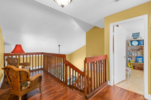534 DEER CREEK WILDWOOD Lane E 534, Deerfield Beach, FL 33442
