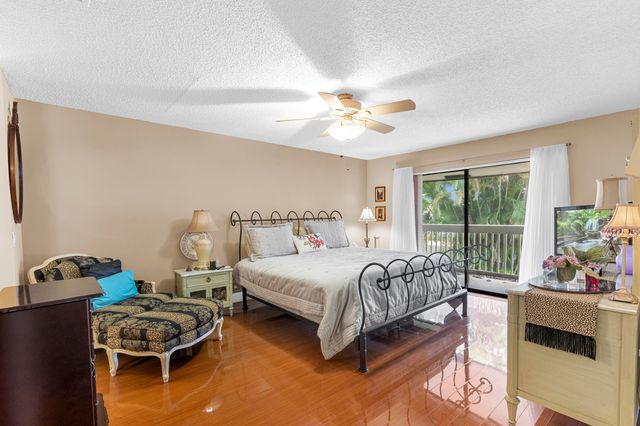 534 DEER CREEK WILDWOOD Lane E 534, Deerfield Beach, FL 33442