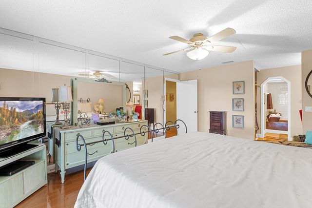 534 DEER CREEK WILDWOOD Lane E 534, Deerfield Beach, FL 33442