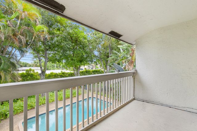 534 DEER CREEK WILDWOOD Lane E 534, Deerfield Beach, FL 33442