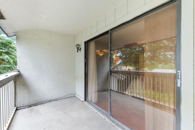 534 DEER CREEK WILDWOOD Lane E 534, Deerfield Beach, FL 33442