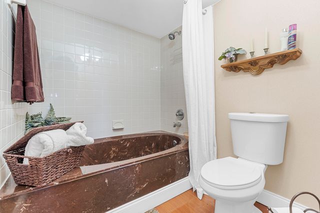 534 DEER CREEK WILDWOOD Lane E 534, Deerfield Beach, FL 33442