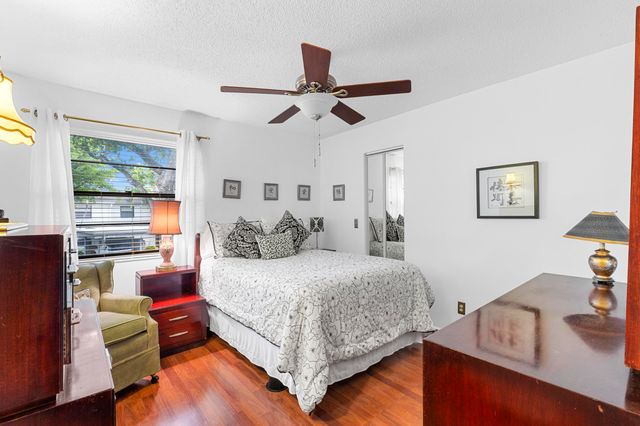534 DEER CREEK WILDWOOD Lane E 534, Deerfield Beach, FL 33442