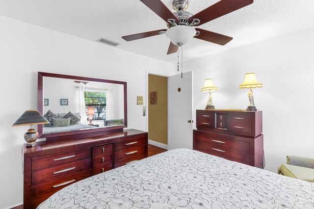 534 DEER CREEK WILDWOOD Lane E 534, Deerfield Beach, FL 33442