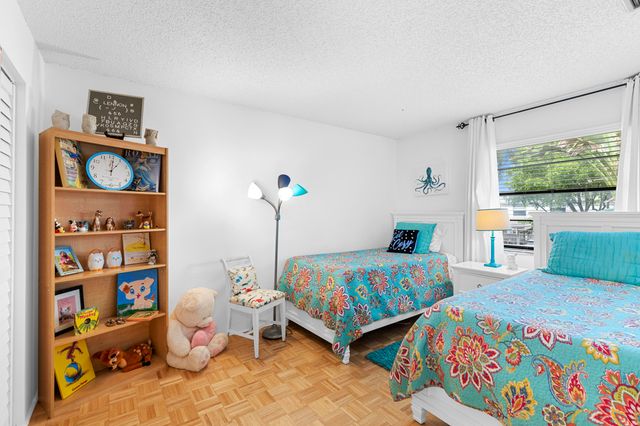 534 DEER CREEK WILDWOOD Lane E 534, Deerfield Beach, FL 33442