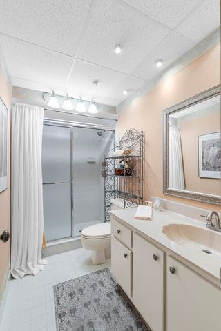 534 DEER CREEK WILDWOOD Lane E 534, Deerfield Beach, FL 33442