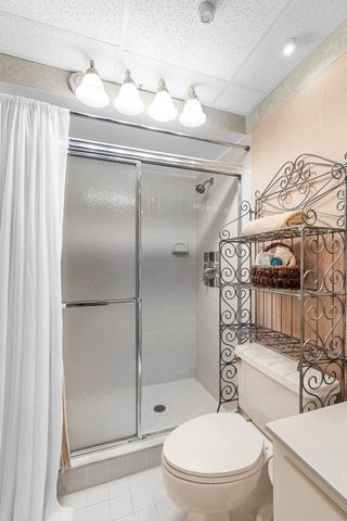 534 DEER CREEK WILDWOOD Lane E 534, Deerfield Beach, FL 33442