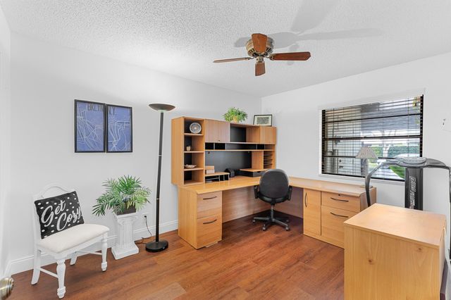 534 DEER CREEK WILDWOOD Lane E 534, Deerfield Beach, FL 33442