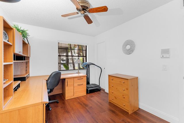 534 DEER CREEK WILDWOOD Lane E 534, Deerfield Beach, FL 33442