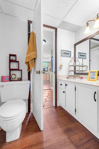 534 DEER CREEK WILDWOOD Lane E 534, Deerfield Beach, FL 33442