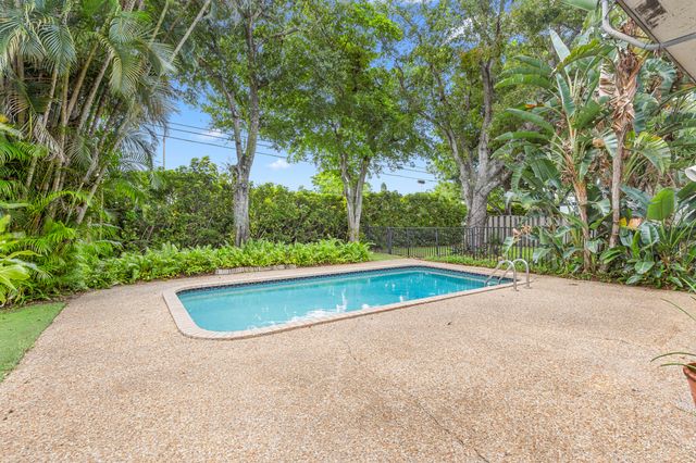 534 DEER CREEK WILDWOOD Lane E 534, Deerfield Beach, FL 33442