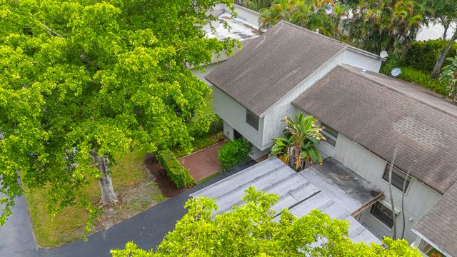 534 DEER CREEK WILDWOOD Lane E 534, Deerfield Beach, FL 33442