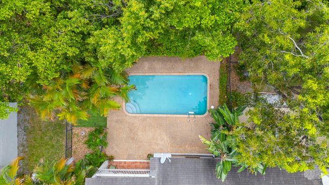 534 DEER CREEK WILDWOOD Lane E 534, Deerfield Beach, FL 33442