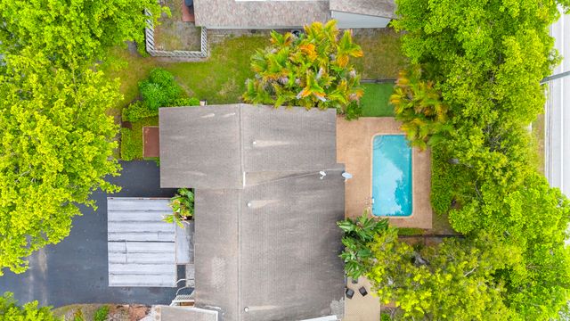 534 DEER CREEK WILDWOOD Lane E 534, Deerfield Beach, FL 33442