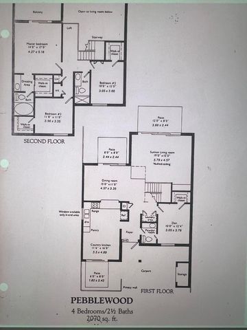 534 DEER CREEK WILDWOOD Lane E 534, Deerfield Beach, FL 33442