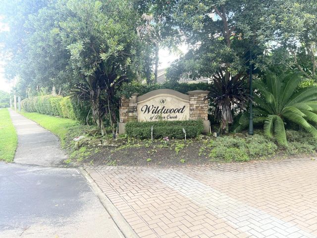 534 DEER CREEK WILDWOOD Lane E 534, Deerfield Beach, FL 33442