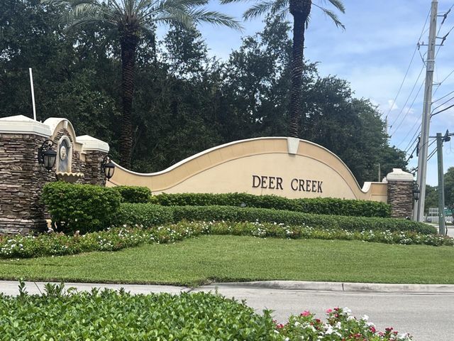 534 DEER CREEK WILDWOOD Lane E 534, Deerfield Beach, FL 33442