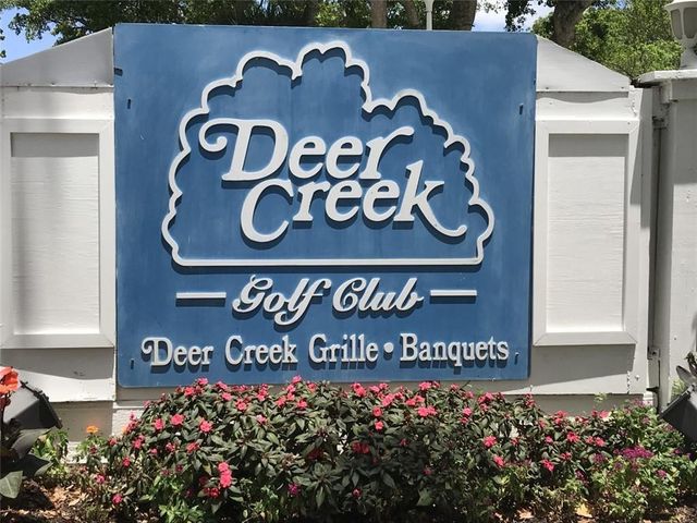 534 DEER CREEK WILDWOOD Lane E 534, Deerfield Beach, FL 33442
