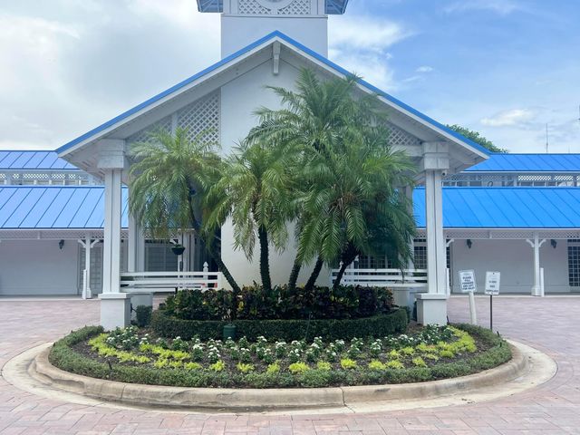 534 DEER CREEK WILDWOOD Lane E 534, Deerfield Beach, FL 33442