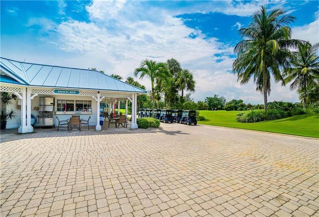 534 DEER CREEK WILDWOOD Lane E 534, Deerfield Beach, FL 33442