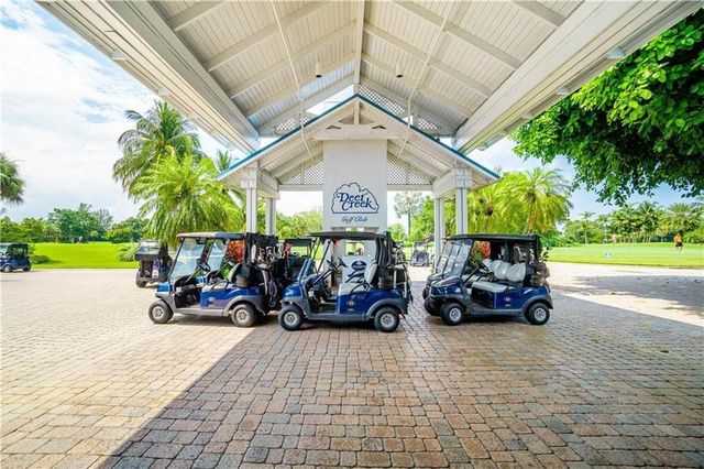 534 DEER CREEK WILDWOOD Lane E 534, Deerfield Beach, FL 33442