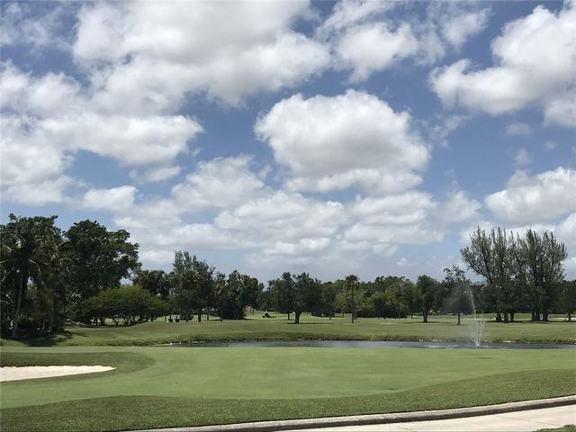 534 DEER CREEK WILDWOOD Lane E 534, Deerfield Beach, FL 33442