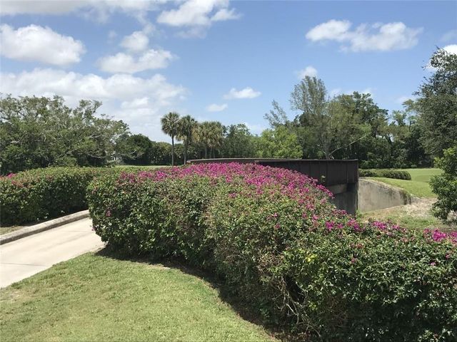 534 DEER CREEK WILDWOOD Lane E 534, Deerfield Beach, FL 33442