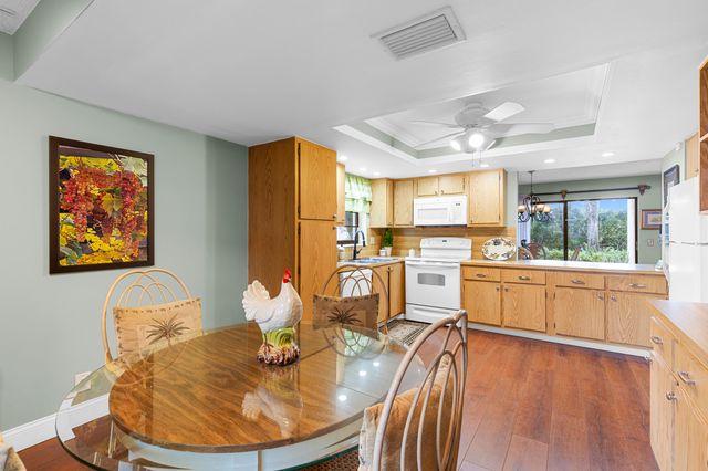 534 DEER CREEK WILDWOOD Lane E 534, Deerfield Beach, FL 33442
