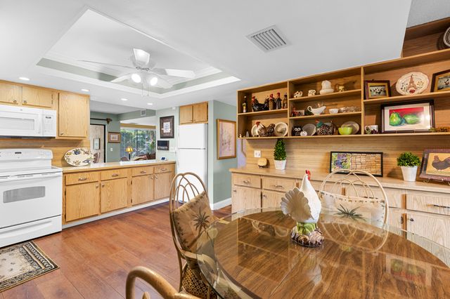 534 DEER CREEK WILDWOOD Lane E 534, Deerfield Beach, FL 33442