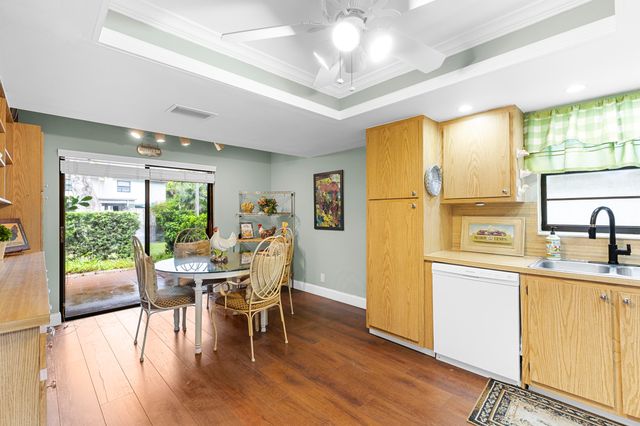 534 DEER CREEK WILDWOOD Lane E 534, Deerfield Beach, FL 33442