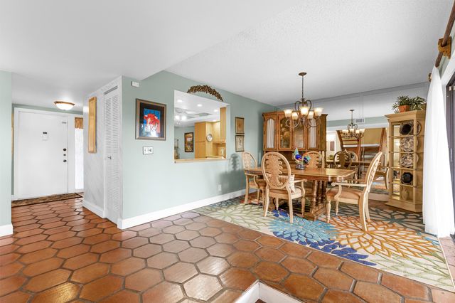 534 DEER CREEK WILDWOOD Lane E 534, Deerfield Beach, FL 33442