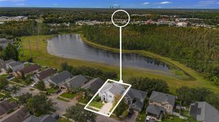1892 HAMMOCK MOSS DRIVE, Orlando, FL 32820
