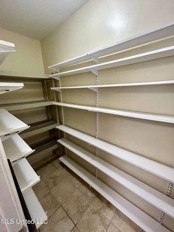 583 Henderson Avenue, Pass Christian, MS 39571