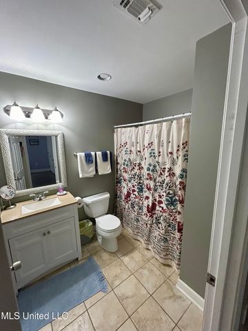 583 Henderson Avenue, Pass Christian, MS 39571