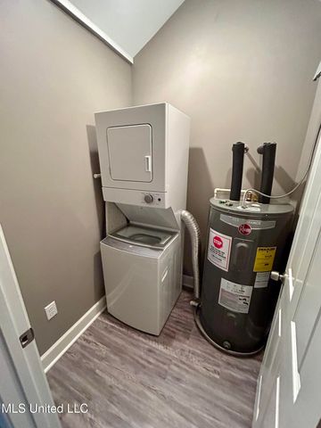 583 Henderson Avenue, Pass Christian, MS 39571