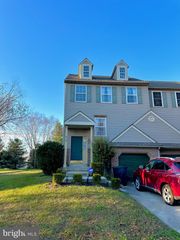 315 CHARRING CROSS DR, Dover, DE 19904