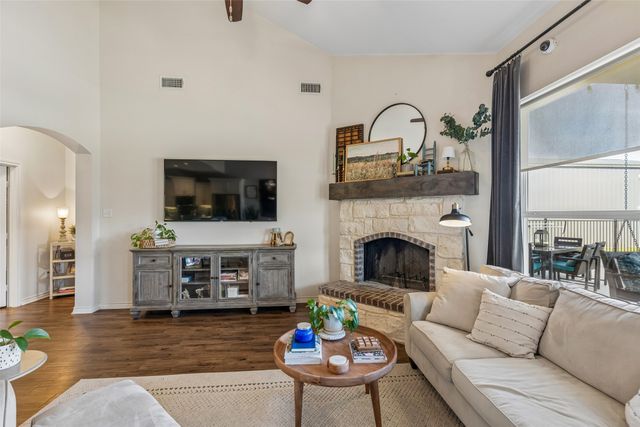 10176 Country View Lane, Forney, TX 75126