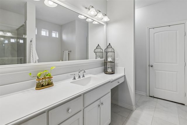 10176 Country View Lane, Forney, TX 75126