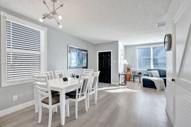 10529 NW 57th Court, Coral Springs, FL 33076