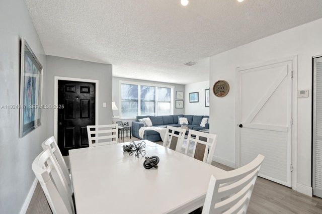 10529 NW 57th Court, Coral Springs, FL 33076