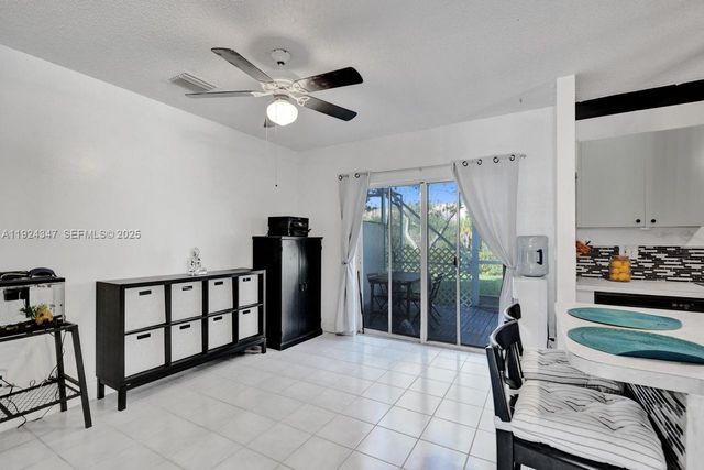 10529 NW 57th Court, Coral Springs, FL 33076