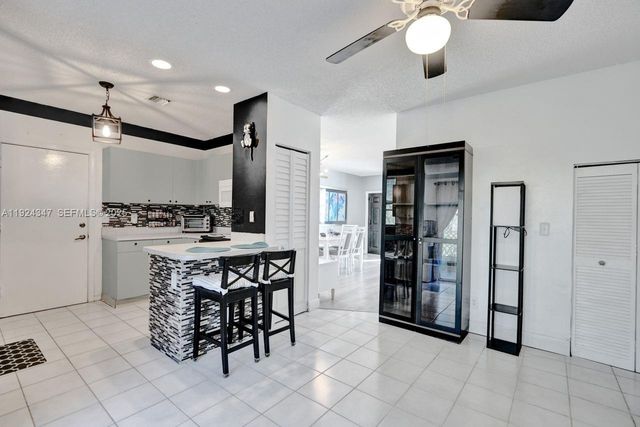 10529 NW 57th Court, Coral Springs, FL 33076