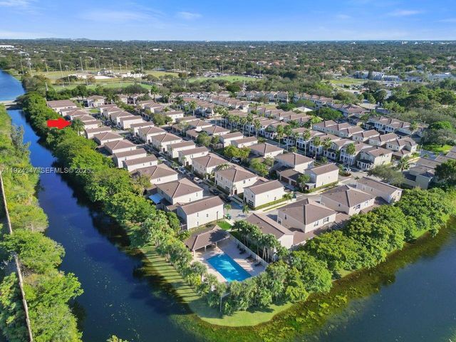 10529 NW 57th Court, Coral Springs, FL 33076