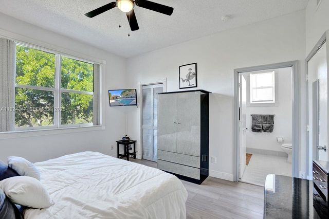 10529 NW 57th Court, Coral Springs, FL 33076