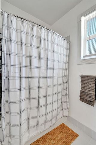 10529 NW 57th Court, Coral Springs, FL 33076