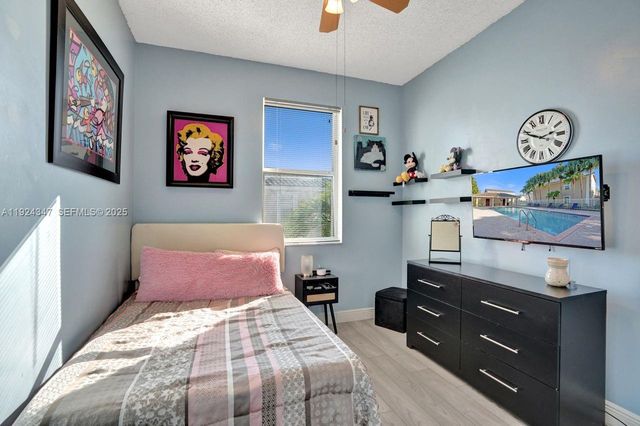 10529 NW 57th Court, Coral Springs, FL 33076