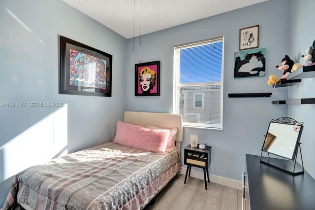 10529 NW 57th Court, Coral Springs, FL 33076