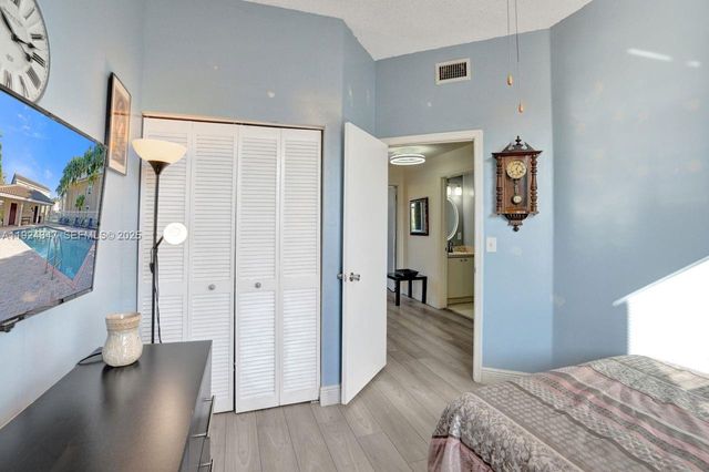 10529 NW 57th Court, Coral Springs, FL 33076