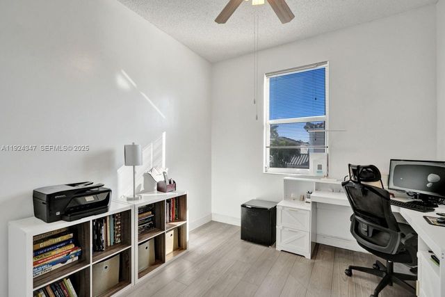 10529 NW 57th Court, Coral Springs, FL 33076