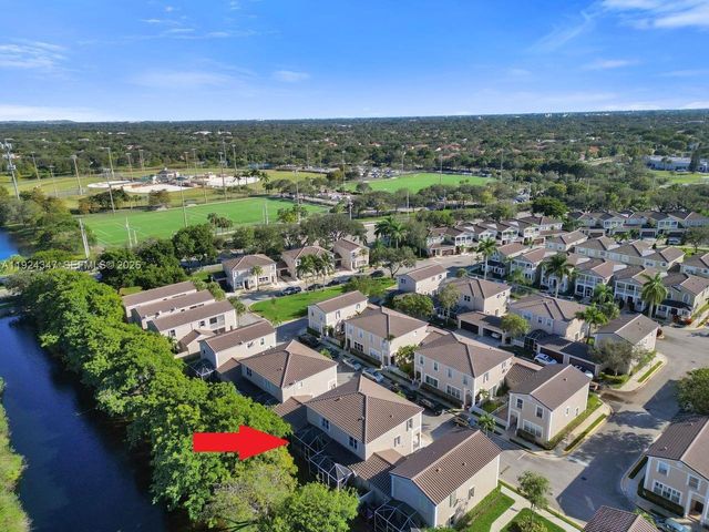 10529 NW 57th Court, Coral Springs, FL 33076